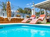Villa La Luna #3